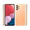 گوشی موبایل سامسونگ مدل Galaxy A13 ظرفیت 64 گیگابایت و با رم 4 گیگابایت