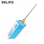 دستگاه تمیزکننده چسب OCA مدل Relife RL-056A اصلی