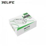 دستگاه تمیزکننده چسب OCA مدل Relife RL-056A اصلی