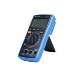 مولتی متر سانشاین مدل Sunshine DT-17N