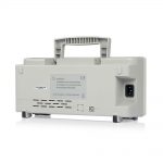 اسیلوسکوپ 100 مگ هنتک مدل HANTEK 4102C ( اصلی )