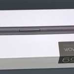 پیچ گوشتی شارژی +WOWSTICK 1F ( زیر مجموعه شیائومی ) ( اصلی )