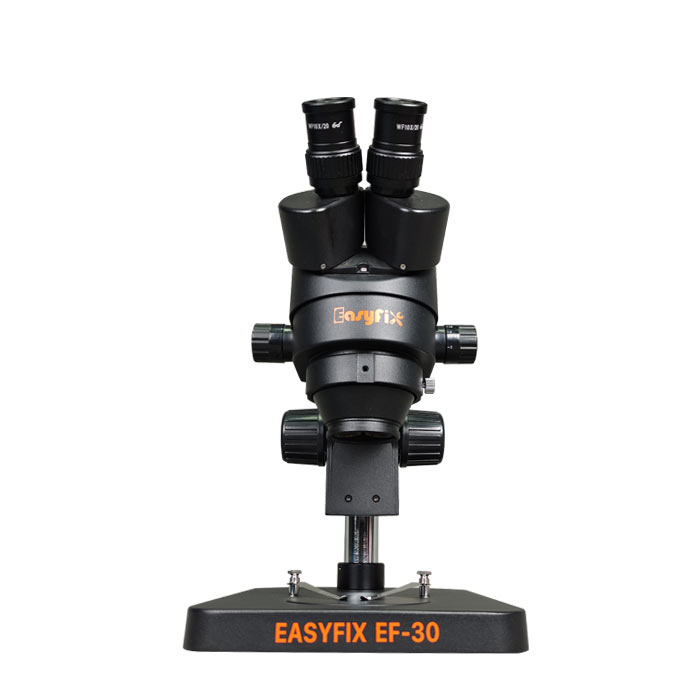 لوپ سه چشم ایزی فیکس مدل EasyFix EF-30 ( اصلی )