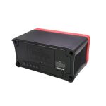 مولتی متر رومیزی زویی مدل ZOYI ZT-5566