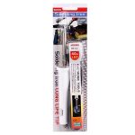 هویه 40 وات سومو مدل SOMO SM122 ( اصلی )