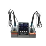 هویه دو قلو سوگون مدل Sugon T1602 ( اصلی )