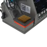 هویه دو قلو سوگون مدل Sugon T1602 ( اصلی )