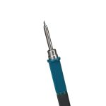هویه دو قلو سوگون مدل Sugon T1602 ( اصلی )