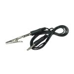 هویه دو قلو سوگون مدل Sugon T1602 ( اصلی )