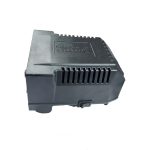 هویه رومیزی دیجیتال گرداک مدل GORDAK 938A ( اصلی )