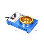 وان قلع برند شانگ مدل SWDT-31C ( اصلی )