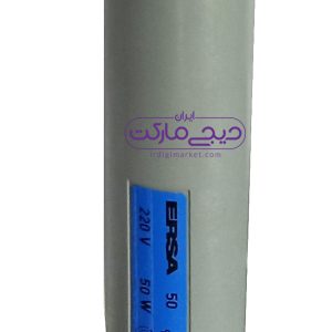 هویه 50 وات ارسا آلمان Ersa 50w ( اصلی )