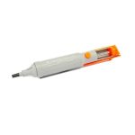 قلع کش پروسکیت اصلی مدل Proskit 8PK-366N