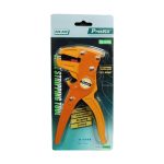 سیم لخت کن اتوماتیک کلاغی برند پروسکیت ProsKit 808-080