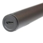 پیچ گوشتی شارژی کرییشن اسپیس مدل CS02D Creation Space ( اصلی )