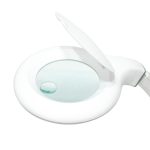ذره بین سومو مدل SOMO SM104
