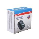 تمیزکننده برقی اتوماتیک نوک هویه سومو مدل SOMO SM500