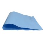 پد حرارتی برش نخورده ( ترمال پد ) 1.5 میلیمتر سایز 40*20
