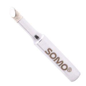 نوک هویه سومو مدل SOMO SM272-T4