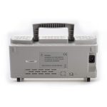 اسیلوسکوپ 70مگاهرتز هانتک Hantek DSO4072C ( اصلی )