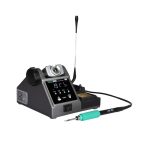 هویه دیجیتال سوگون SUGON T21 ( اصلی )