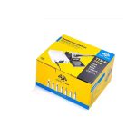 هویه رومیزی OSS TEAM T12-X PLUS ( اصلی )