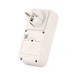 وات متر دیجیتال پریزی یونیتی مدل UNI-T UT230B-EU ( اصلی )