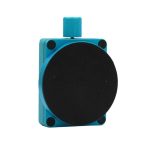 گیره آی سی ریلایف Relife RL-601I