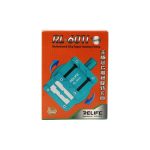 گیره آی سی ریلایف Relife RL-601I