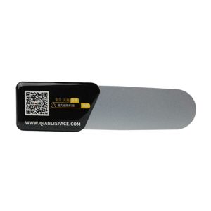 قاب بازکن پهن کیانلی Qianli T-0.1mm مناسب جدا کردن قاب و باتری گوشی موبایل
