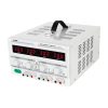 منبع تغذیه دوبل 30 ولت 3 آمپر مدل Nice-Power TPR3003-2D ( اصلی )