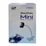 دوربین حرارتی MIJING ShortCam Mini