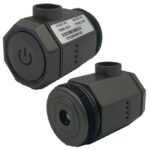 دوربین حرارتی MIJING ShortCam Mini