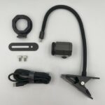 دوربین حرارتی MIJING ShortCam Mini