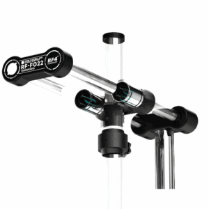 پایه لوپ جرثقیلی RF4 RF-F022