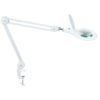 ذره بین رومیزی پروسکیت مدل Proskit MA-1209LI