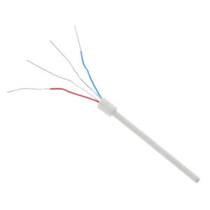 المنت هویه گرداک GORDAK 952 (اصلی)