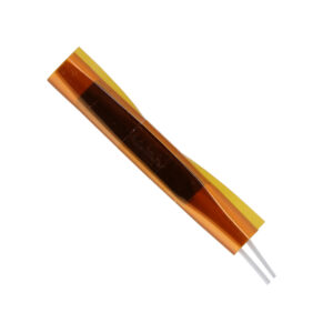المنت چسب حرارتی سومو مدل SOMO SM105H