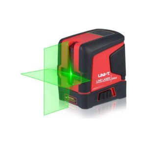 تراز لیزری یونیتی UNI-T LM570LD-II