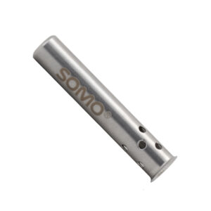 غلاف هویه سومو مدل SOMO SM220