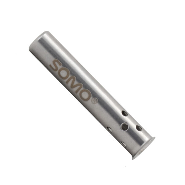 غلاف هویه سومو مدل SOMO SM220