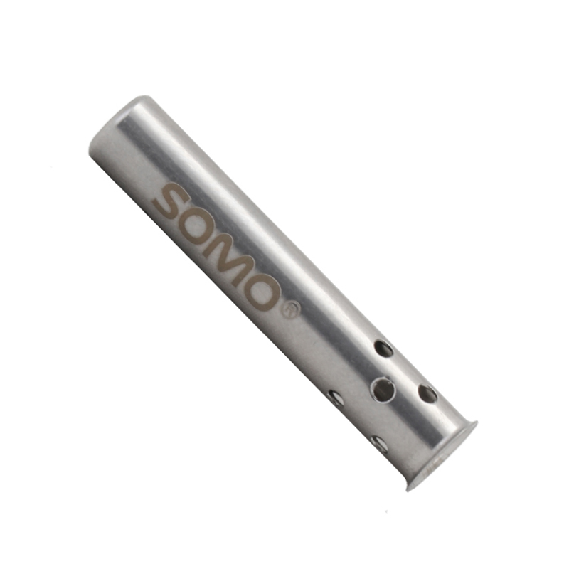 غلاف هویه سومو مدل SOMO SM220
