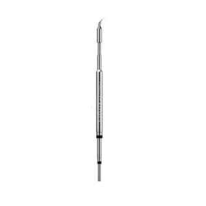 نوک هویه سرکج LUOWEI C210
