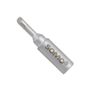 نوک هویه سومو مدل SOMO SM271-T2