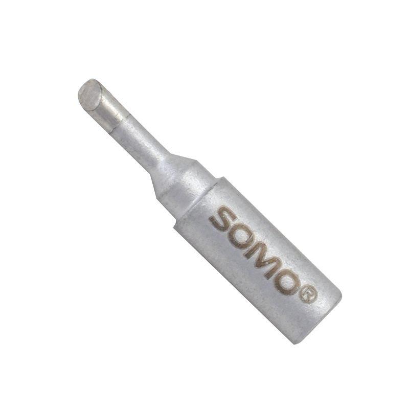 نوک هویه سومو مدل SOMO SM271-T2