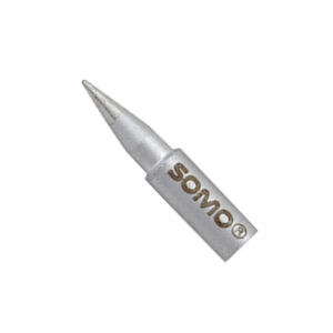 نوک هویه سومو مدل SOMO SM271-T3