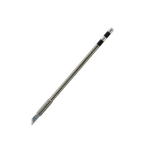 نوک هویه (کاتری پهن) کوییک Quick TS1200A مدل TSS02-K