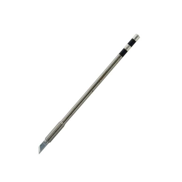 نوک هویه (کاتری پهن) کوییک Quick TS1200A مدل TSS02-K