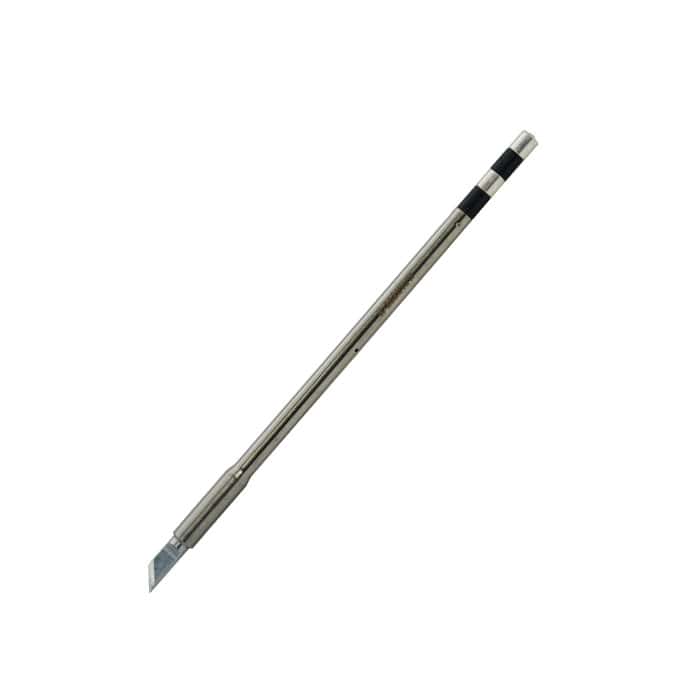 نوک هویه (کاتری پهن) کوییک Quick TS1200A مدل TSS02-K